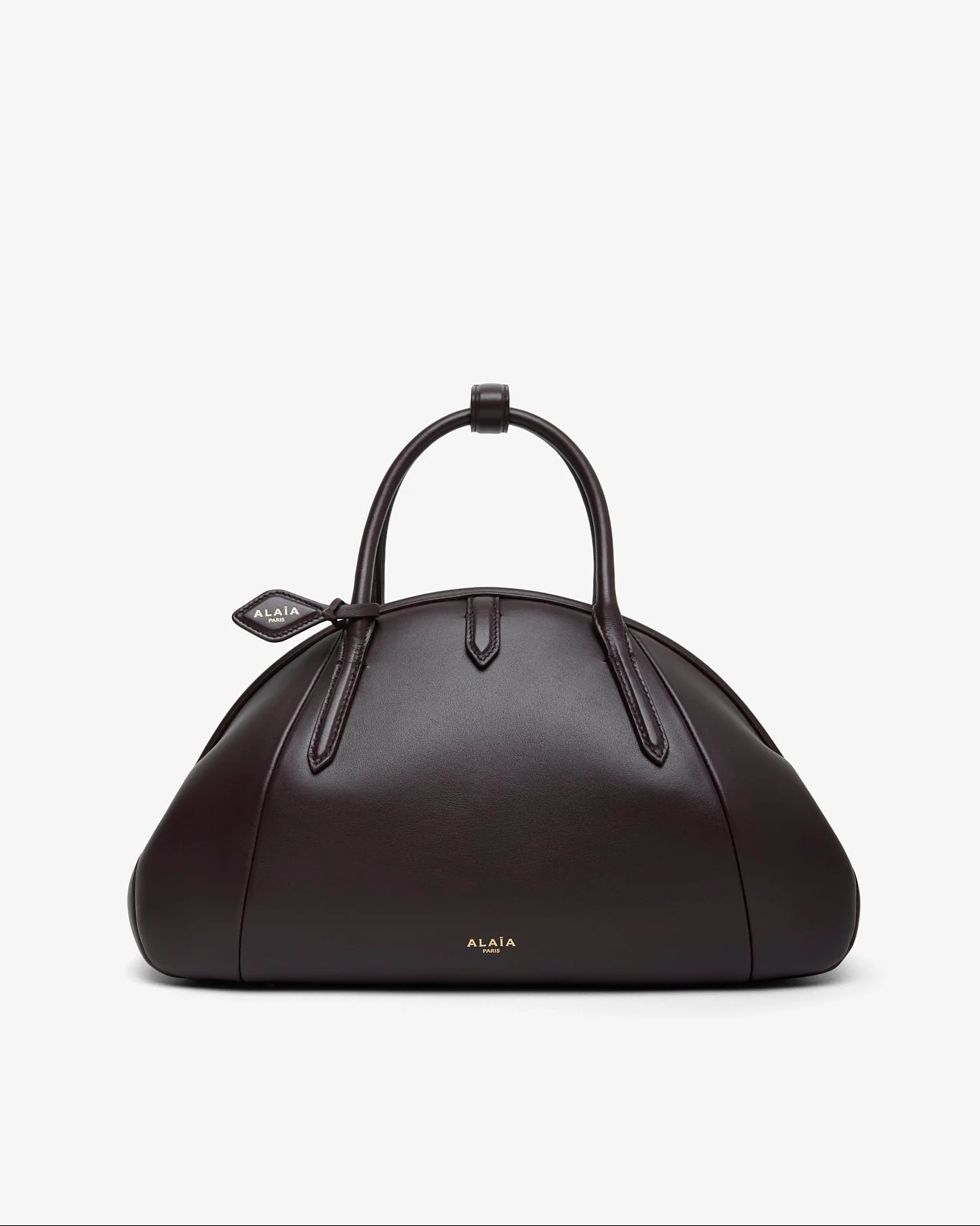 Top Handle Bags